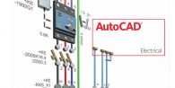 Autocad Electrical Saiba Tudo Sobre O Uso Do Software Na Engenharia