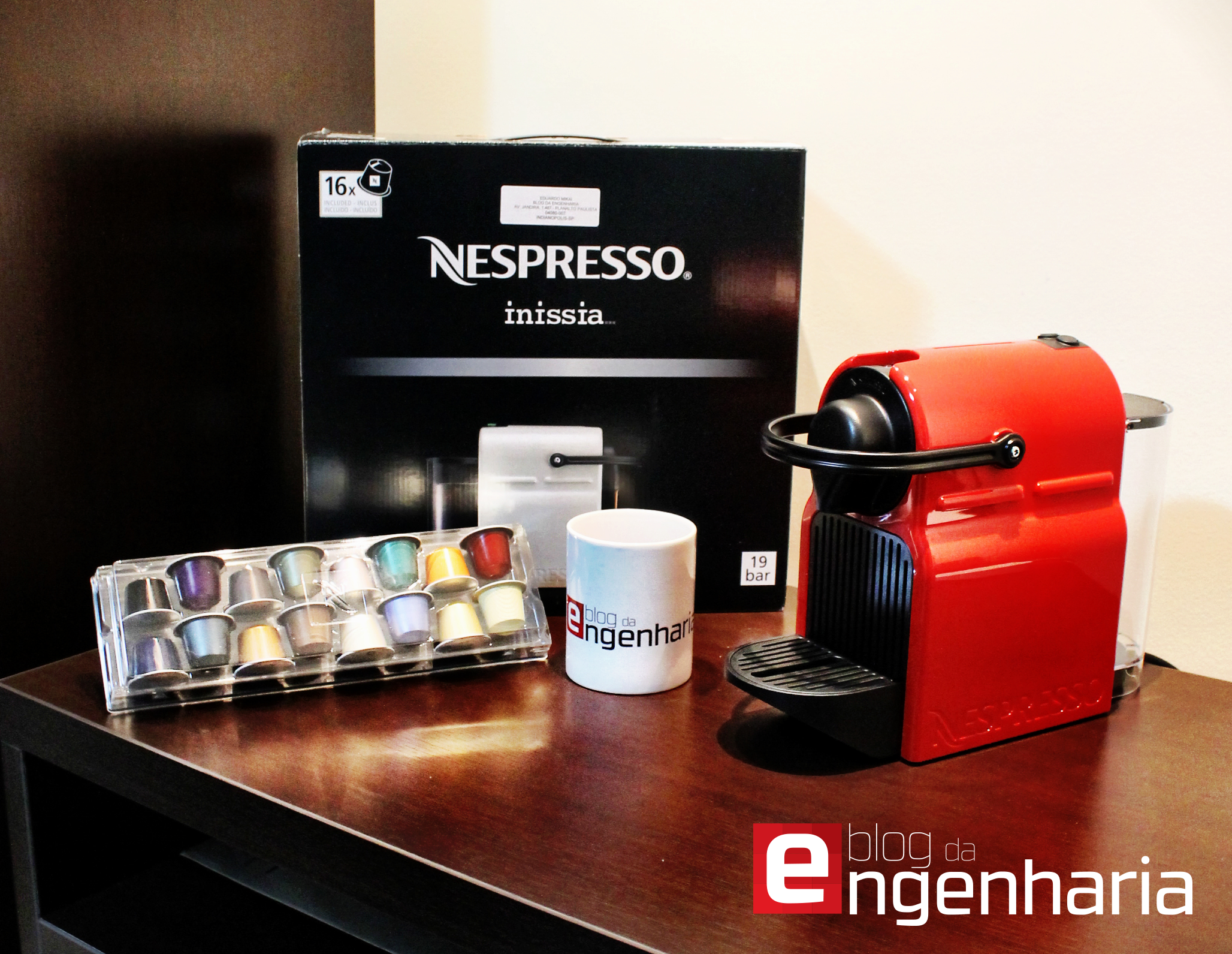 nespresso-blog-da-engenharia-review-01