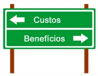 custo-beneficio-blog-da-engenharia