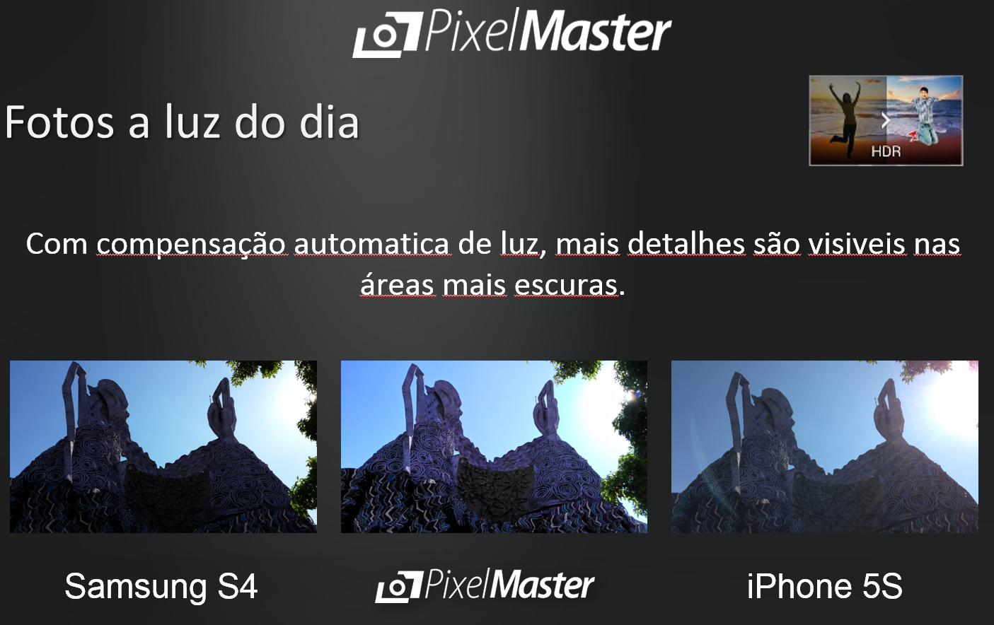 Pixelmaster_Compara