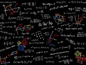 calculo