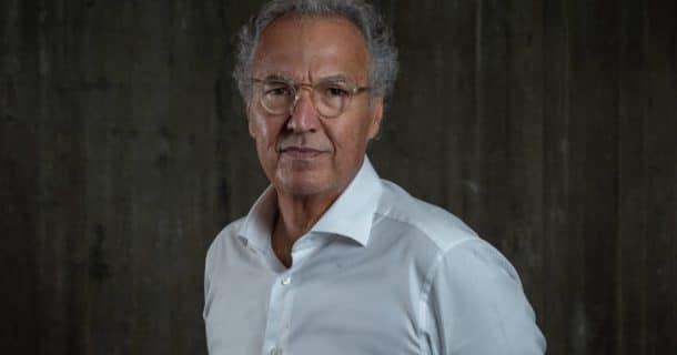 própósito