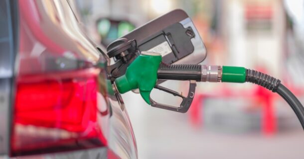 Brasil vai produzir sistemas para carro economizar combustível