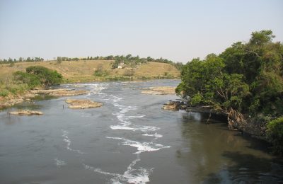rio tietê