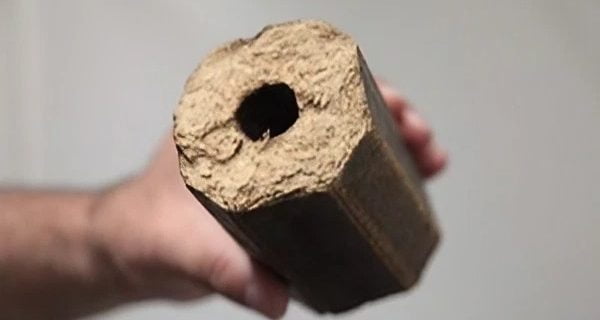 material isolante