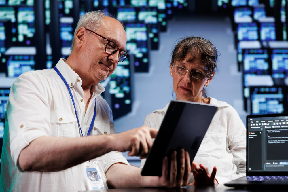 Qual é a diferença entre Engenharia Biomédica e Informática Biomédica? Engenharia Biomédica e Informática Biomédica