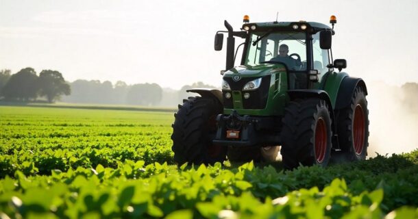 diferença entre engenharia agrícola e agronomia