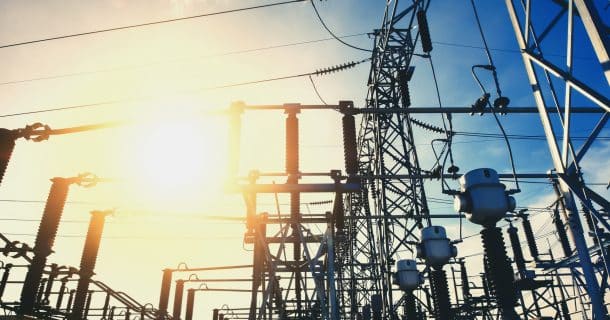 Eólica fica de fora do A-5 A-5 energia eólica