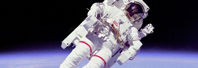 5191.9664-Astronauta