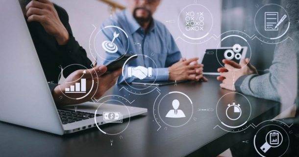 ferramentas de melhoria