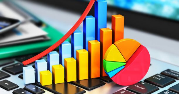 previsão de demanda