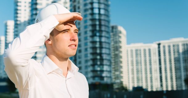 previsão de demandas