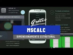 MSCalc