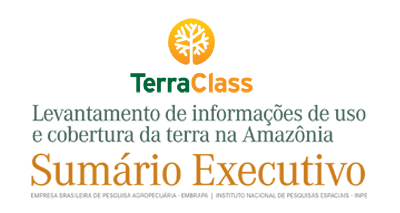 TerraClass