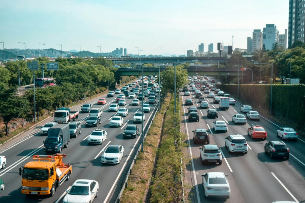 Na onda dos carros autônomos, a aposta dessa montadora é um veículo sem pedais e volante Engenharia 360