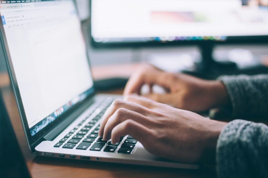 4 dicas para não entrar em desespero com o TCC Engenharia 360