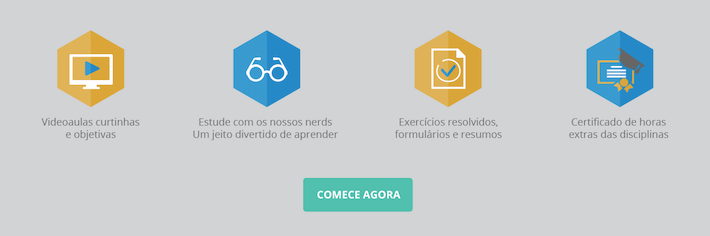 faculdade