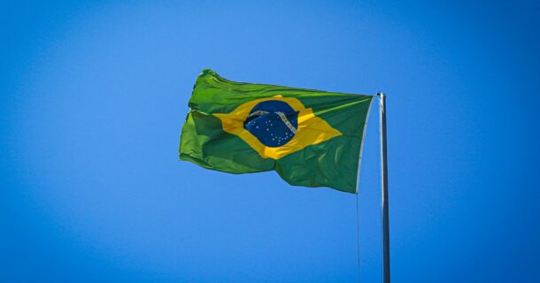 Engenharia 360