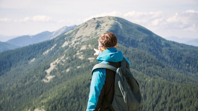 Descubra Como se Tornar um Engenheiro Melhor: Dicas para o Sucesso! melhor engenheiro possível