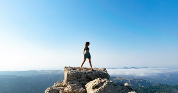 melhor engenheiro possível