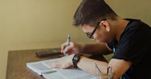 engenharia de produção