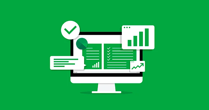Microsoft Excel na Engenharia