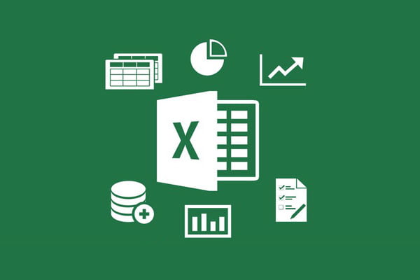 Microsoft Excel na Engenharia