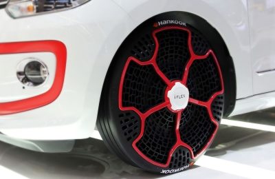 pneus ar