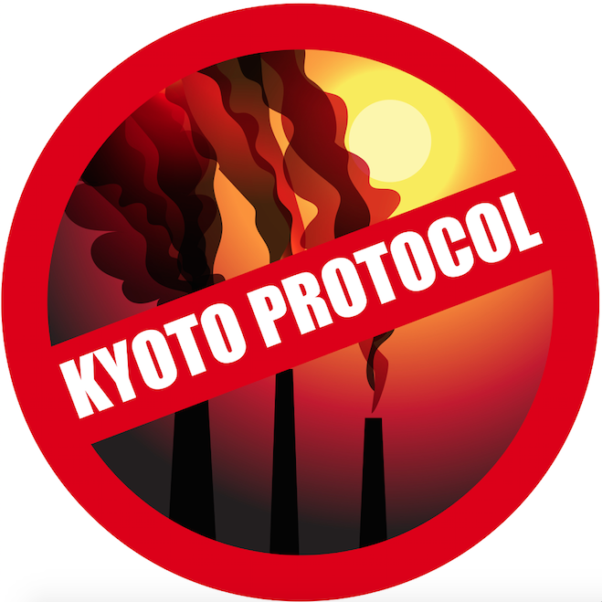 kyoto-blog-da-engenharia