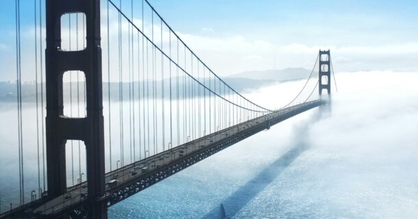 ponte