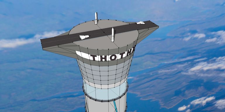 thothx-space-elevator-7-blog-da-engenharia