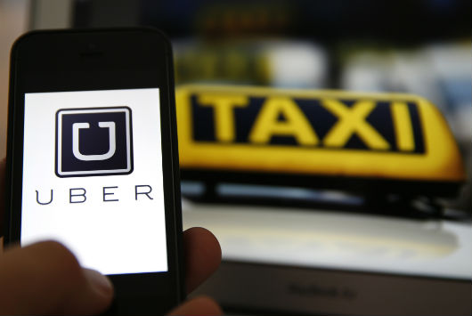 uber-google-taxi-blog-da-engenharia