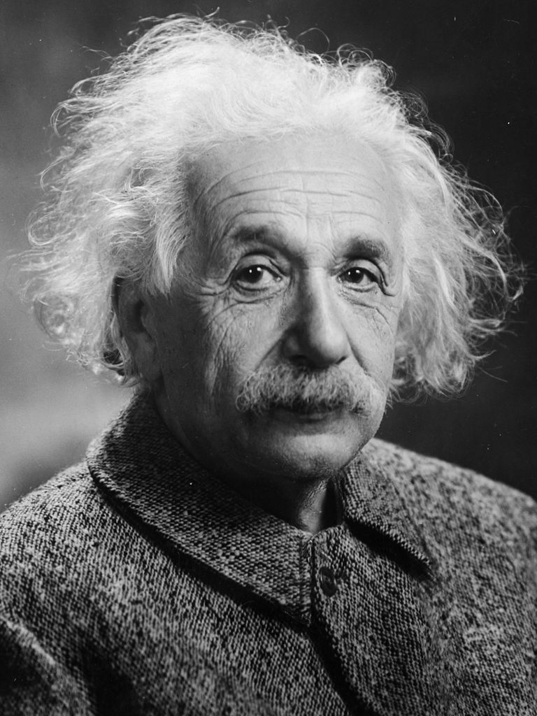 Albert_Einstein blog-da-engenharia