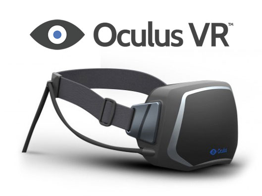 OculusVR-blog-da-engenharia