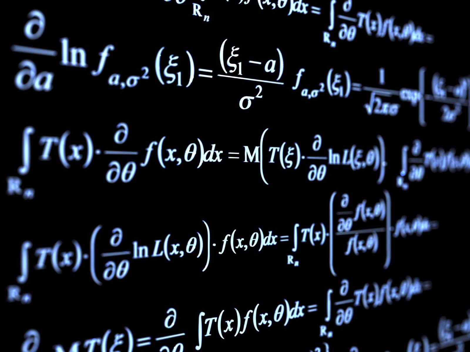 Pure-mathematics blog-da-engenharia