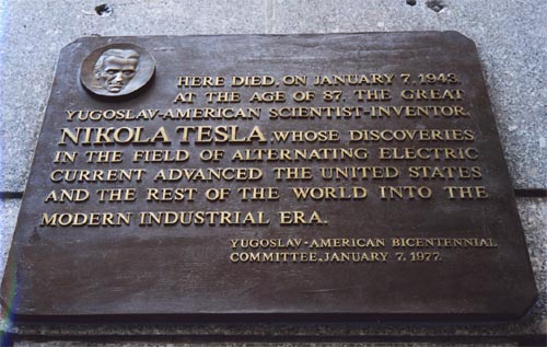 Imagem: Tesla Society-blog-da-engenharia