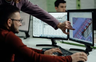 Engenharia 360