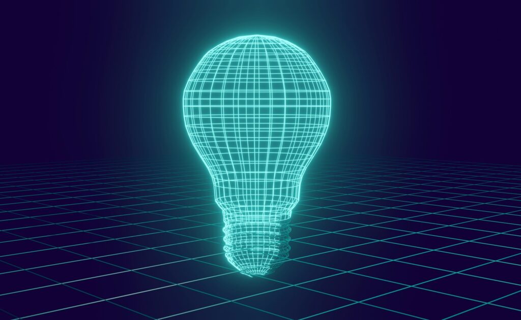 Conheça as resoluções e leis que definem as atividades de um engenheiro de produção Engenharia 360