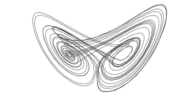 17 equações que mudaram o mundo da Engenharia