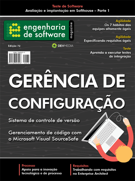 capa-revista-es-magazine-72-gg-blog-da-engenharia