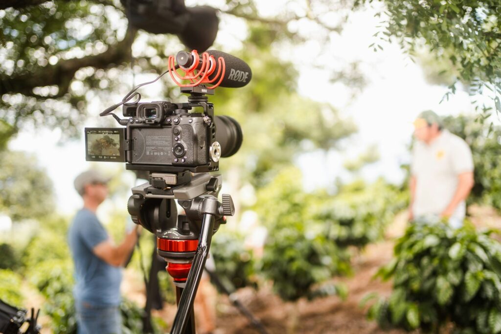 documentário engenharia civil