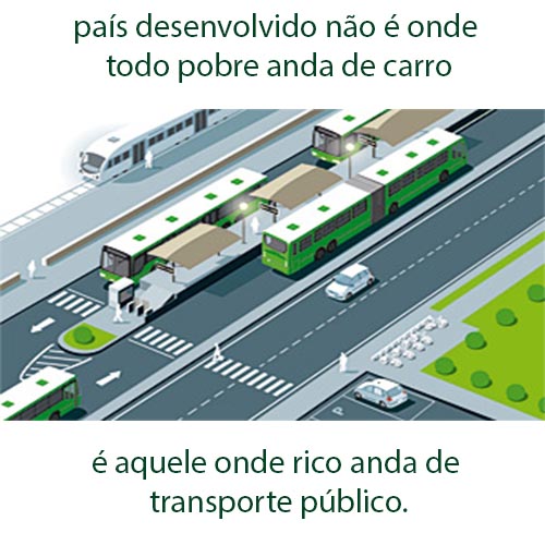 transporte-publico-blogdaengenharia