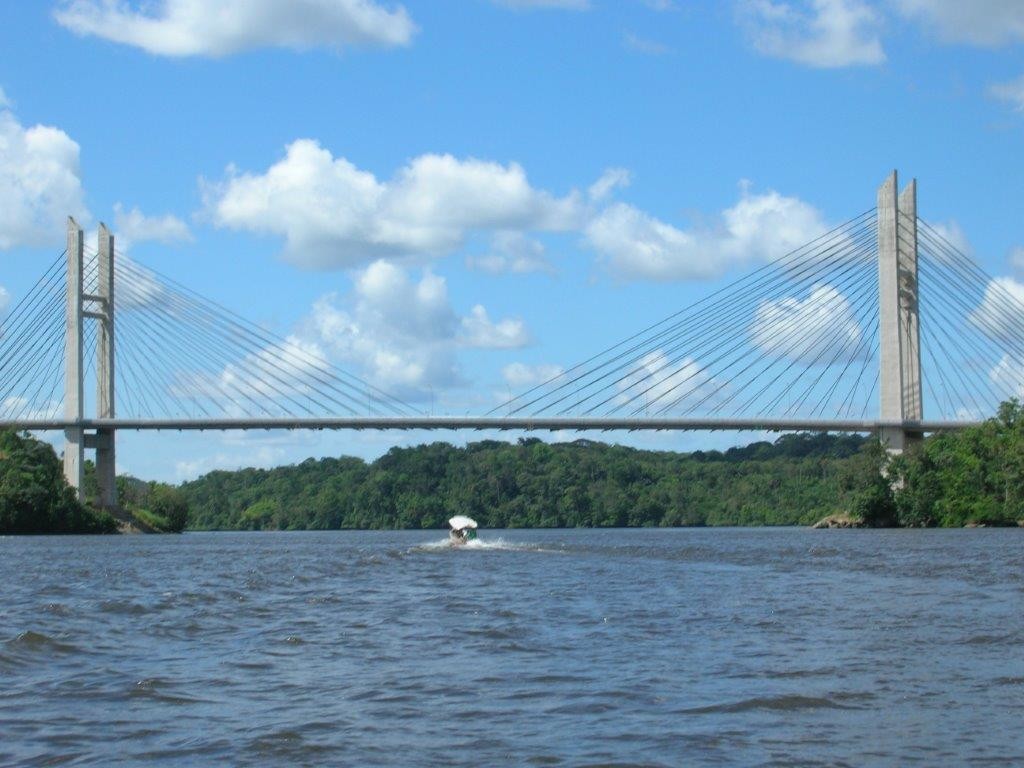 ponte-brasil-guiana-francesa-blog-da-engenharia