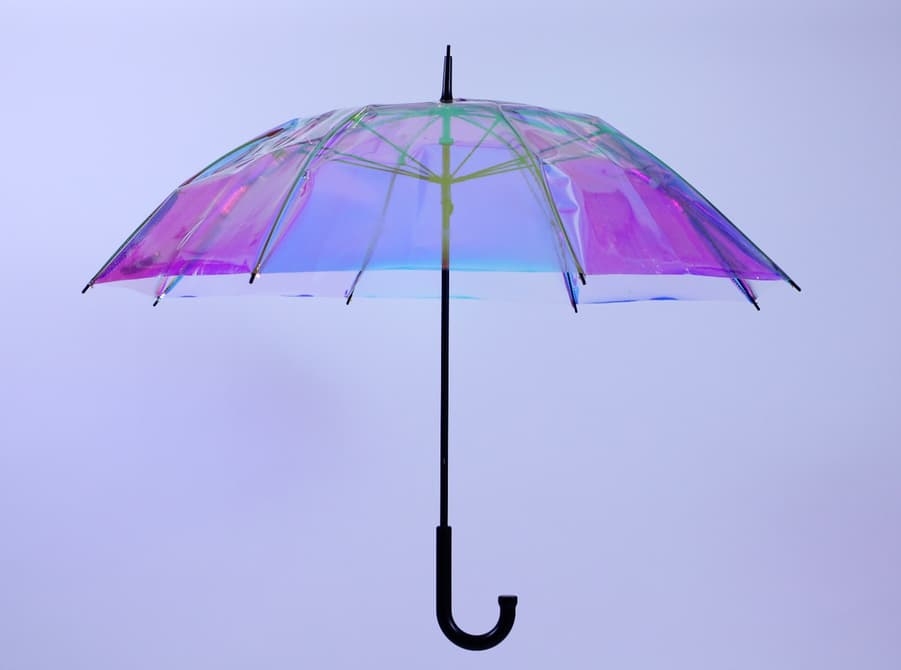 guarda-chuva_02_blog-da-engenharia