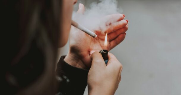 cigarro
