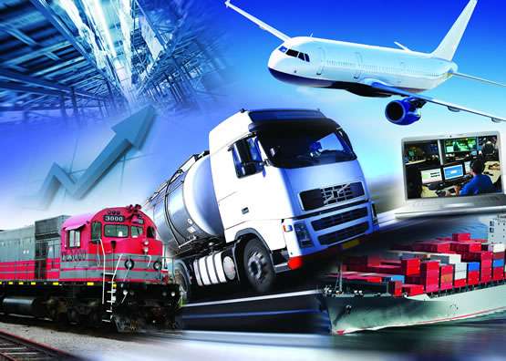 transporte-e-logistica-blog-da-engenharia