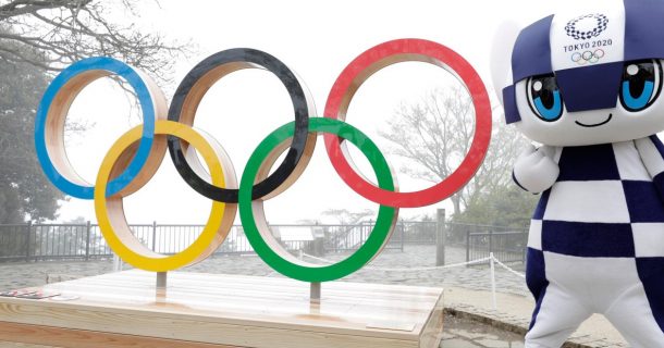 Tóquio 2021