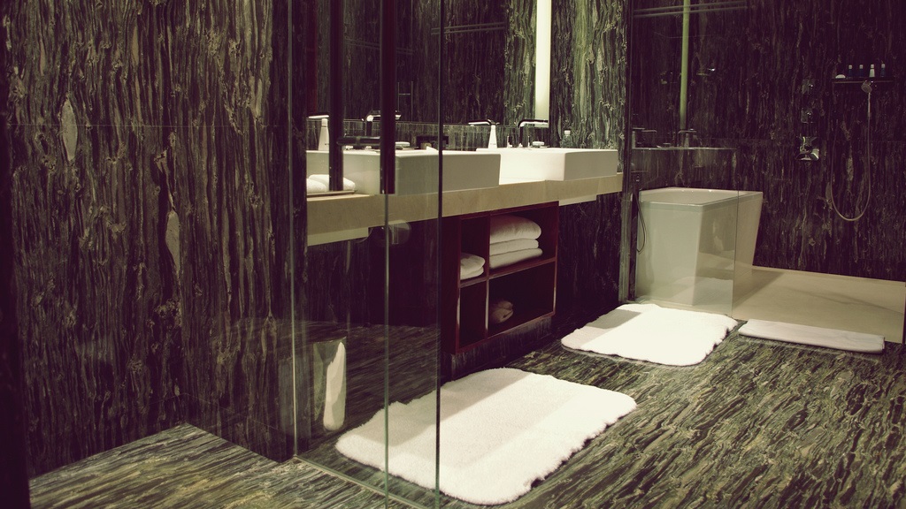banheiro_e_lavabos_05-blog-da-arquitetura