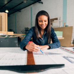 9 Dicas Infalíveis Para Escolher a Melhor Faculdade de Engenharia