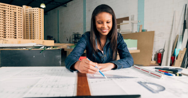 9 Dicas Infalíveis Para Escolher a Melhor Faculdade de Engenharia